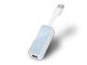 ADAPTADOR USB 2.0 A RJ45 10/100 TPLINK UE200